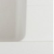 Кухонна мийка Platinum 6250 ZIRKONE (SP000040782)