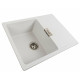 Кухонна мийка Platinum 6250 ZIRKONE (SP000040782)