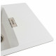 Кухонна мийка Platinum 6250 ZIRKONE (SP000040782)