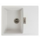 Кухонна мийка Platinum 6250 ZIRKONE (SP000040782)