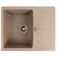 Кухонная мойка Platinum 6250 ZIRKONE (SP000040785)