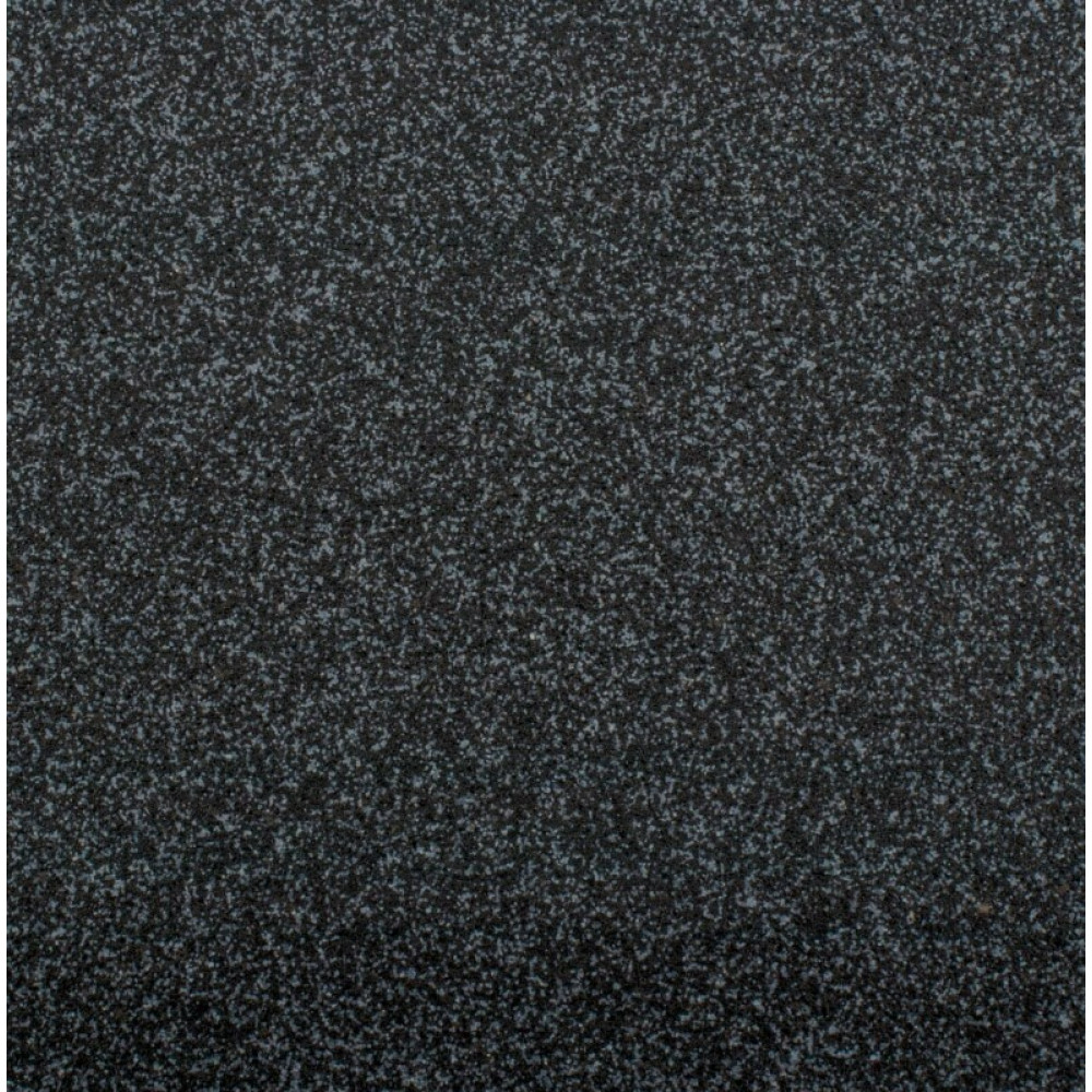 Кухонна мийка Platinum 6250 ZIRKONE (SP000040786)