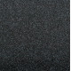 Кухонна мийка Platinum 6250 ZIRKONE (SP000040786)
