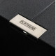 Кухонна мийка Platinum 6250 ZIRKONE (SP000040786)