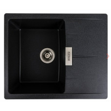 Кухонная мойка Platinum 6250 ZIRKONE (SP000040786)