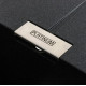 Кухонна мийка Platinum 6250 ZIRKONE (SP000040786)