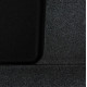 Кухонна мийка Platinum 6250 ZIRKONE (SP000040786)