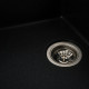 Кухонна мийка Platinum 6250 ZIRKONE (SP000040786)