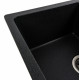Кухонна мийка Platinum 6250 ZIRKONE (SP000040786)