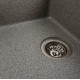 Кухонна мийка Platinum 6250 ZIRKONE (SP000040791)