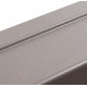 Кухонна мийка Platinum 4050 KORRADO (SP000040806)
