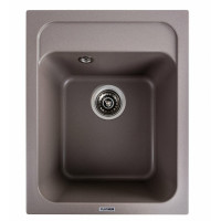 Кухонная мойка Platinum 4050 KORRADO (SP000040806)