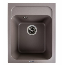 Кухонна мийка Platinum 4050 KORRADO (SP000040806)