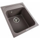 Кухонна мийка Platinum 4050 KORRADO (SP000040806)