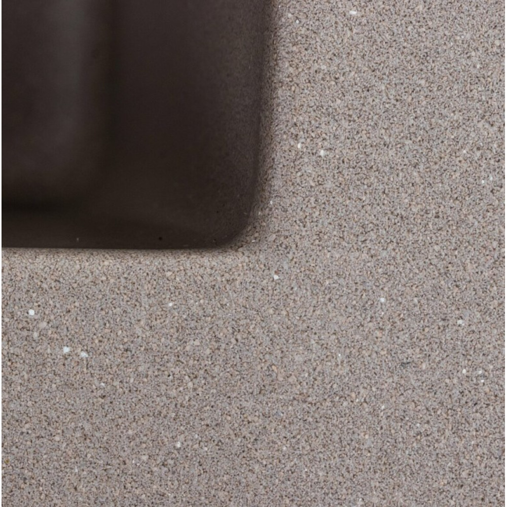 Кухонна мийка Platinum 4150 SOKIL (SP000040808)
