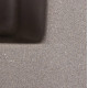 Кухонна мийка Platinum 4150 SOKIL (SP000040808)