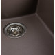 Кухонна мийка Platinum 4150 SOKIL (SP000040808)