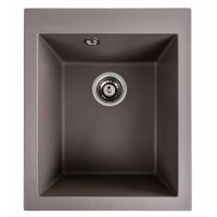 Кухонная мойка Platinum 4150 SOKIL (SP000040808)