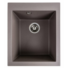 Кухонна мийка Platinum 4150 SOKIL (SP000040808)