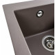 Кухонна мийка Platinum 4150 SOKIL (SP000040808)