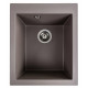 Кухонна мийка Platinum 4150 SOKIL (SP000040808)