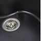 Кухонна мийка Platinum 480 TURAS (SP000040811)