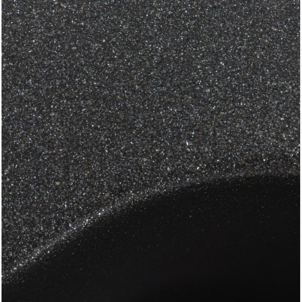 Кухонна мийка Platinum 480 TURAS (SP000040811)