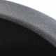 Кухонна мийка Platinum 480 TURAS (SP000040811)