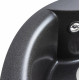 Кухонна мийка Platinum 480 TURAS (SP000040811)