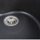 Кухонна мийка Platinum 510 LUNA (SP000040813)