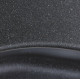 Кухонна мийка Platinum 510 LUNA (SP000040813)