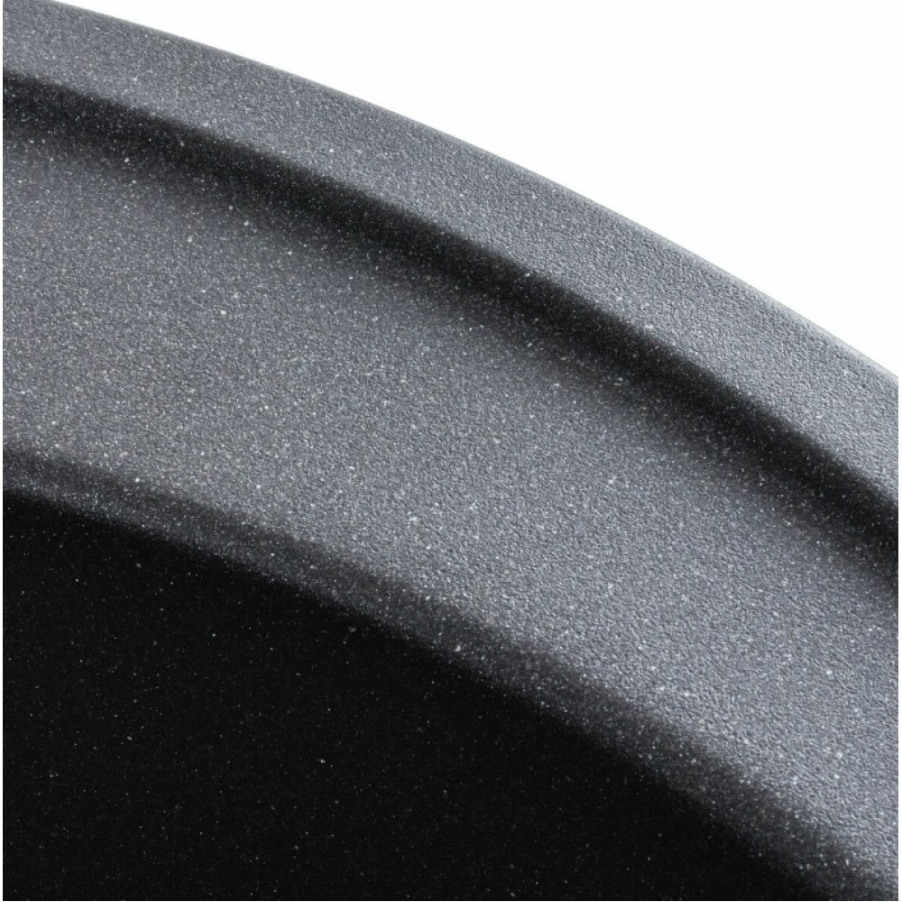 Кухонна мийка Platinum 510 LUNA (SP000040813)