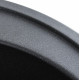 Кухонна мийка Platinum 510 LUNA (SP000040813)