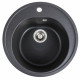 Кухонна мийка Platinum 510 LUNA (SP000040813)