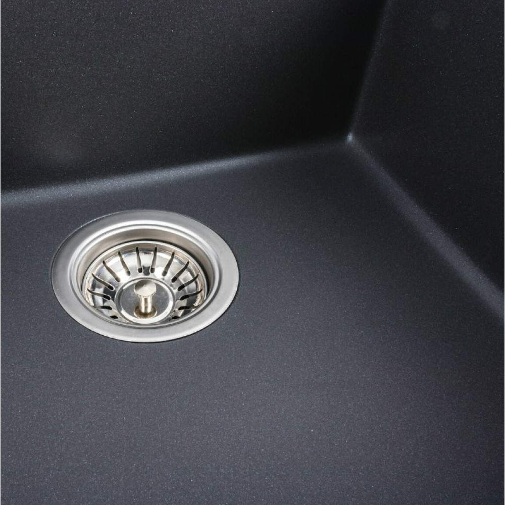 Кухонна мийка Platinum 5149 FIESTA (SP000040815)