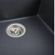 Кухонна мийка Platinum 5149 FIESTA (SP000040815)