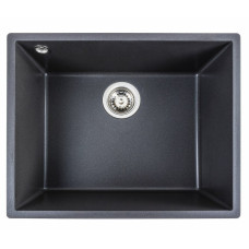 Кухонная мойка Platinum 5444 OASIS (SP000040817)