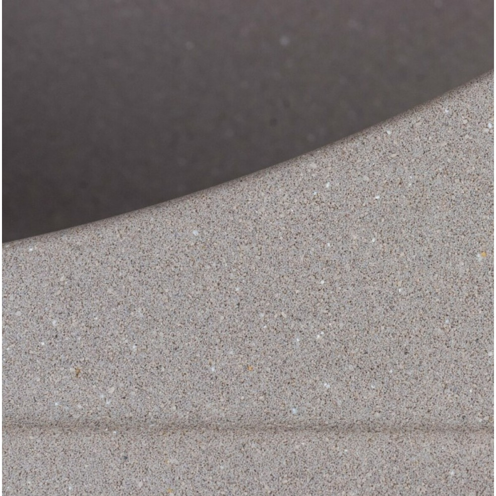 Кухонна мийка Platinum 5847 ONYX (SP000040818)