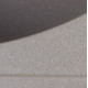 Кухонна мийка Platinum 5847 ONYX (SP000040818)
