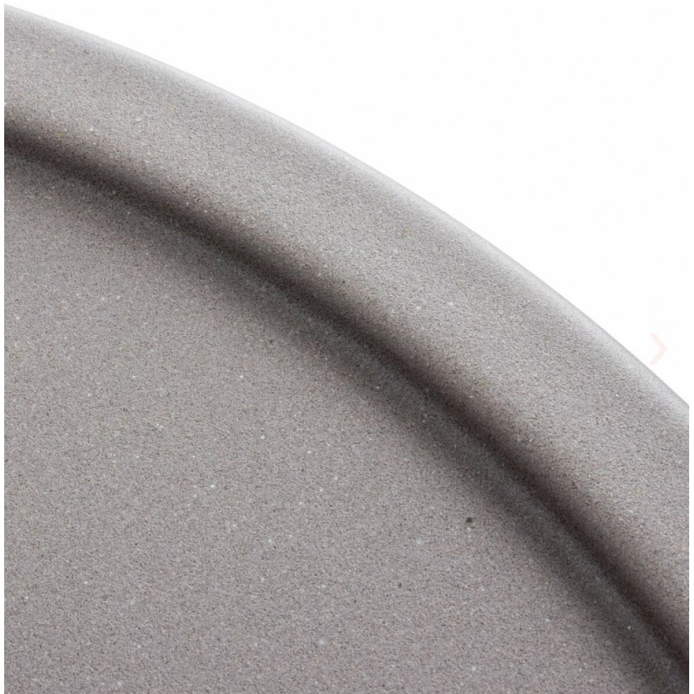 Кухонна мийка Platinum 5847 ONYX (SP000040818)