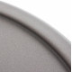 Кухонна мийка Platinum 5847 ONYX (SP000040818)