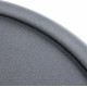 Кухонна мийка Platinum 5847 ONYX матовий Моріон (SP000040819)