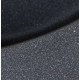 Кухонна мийка Platinum 5847 ONYX матовий Моріон (SP000040819)