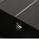 Кухонна мийка Platinum 5851 ARIA (SP000040821)