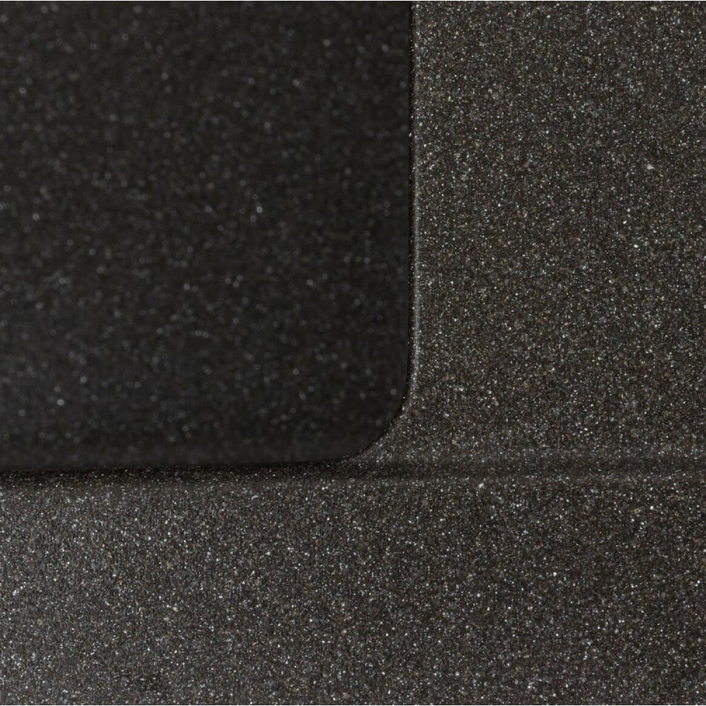Кухонна мийка Platinum 5851 ARIA (SP000040821)