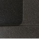 Кухонна мийка Platinum 5851 ARIA (SP000040821)