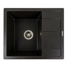 Кухонная мойка Platinum 5851 ARIA (SP000040821)