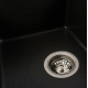 Кухонна мийка Platinum 5851 ARIA (SP000040821)