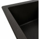 Кухонна мийка Platinum 5851 ARIA (SP000040821)