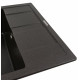 Кухонна мийка Platinum 5851 ARIA (SP000040821)